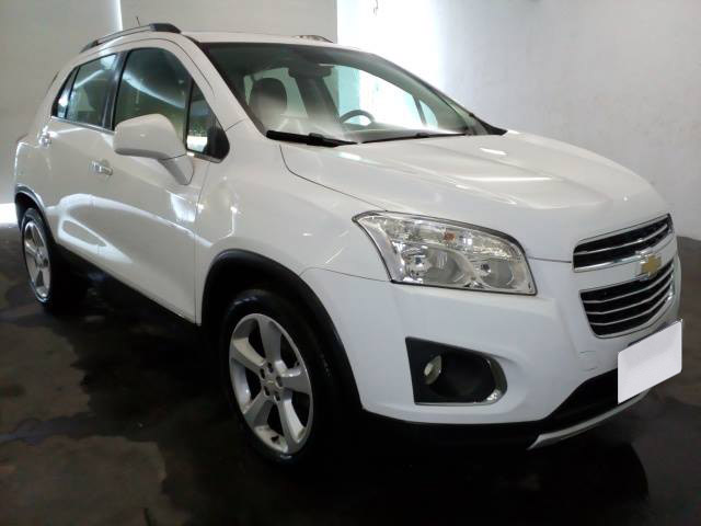 LOTE 15 CHEVROLET CAPTIVA 2.4 16V 2015/2016 