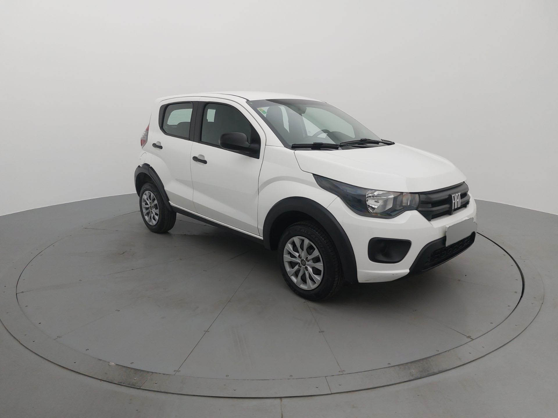 LOTE 08 MOBI LIKE 1.0 2023/2024 