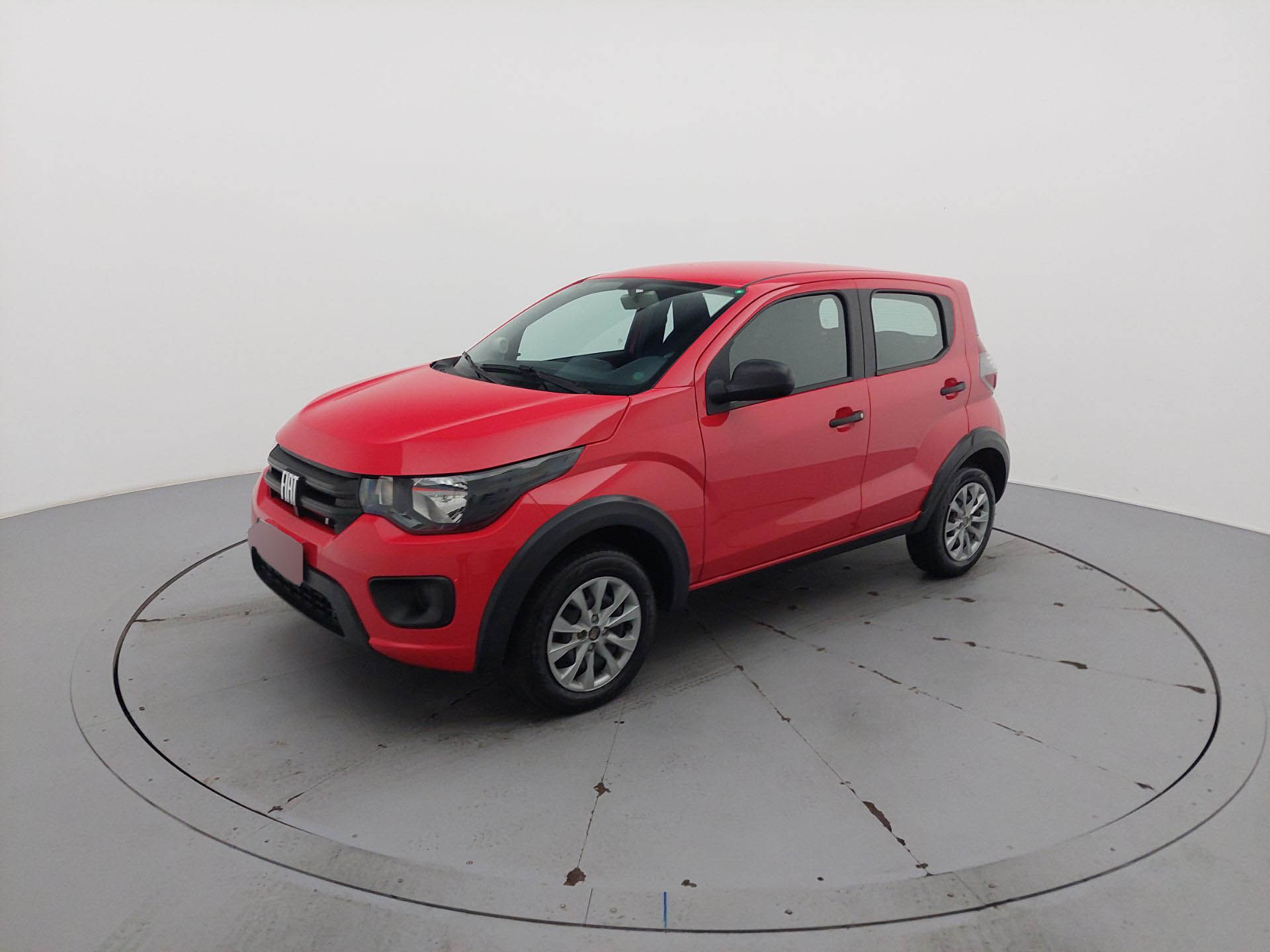 LOTE 09 MOBI LIKE 1.0 2023/2024