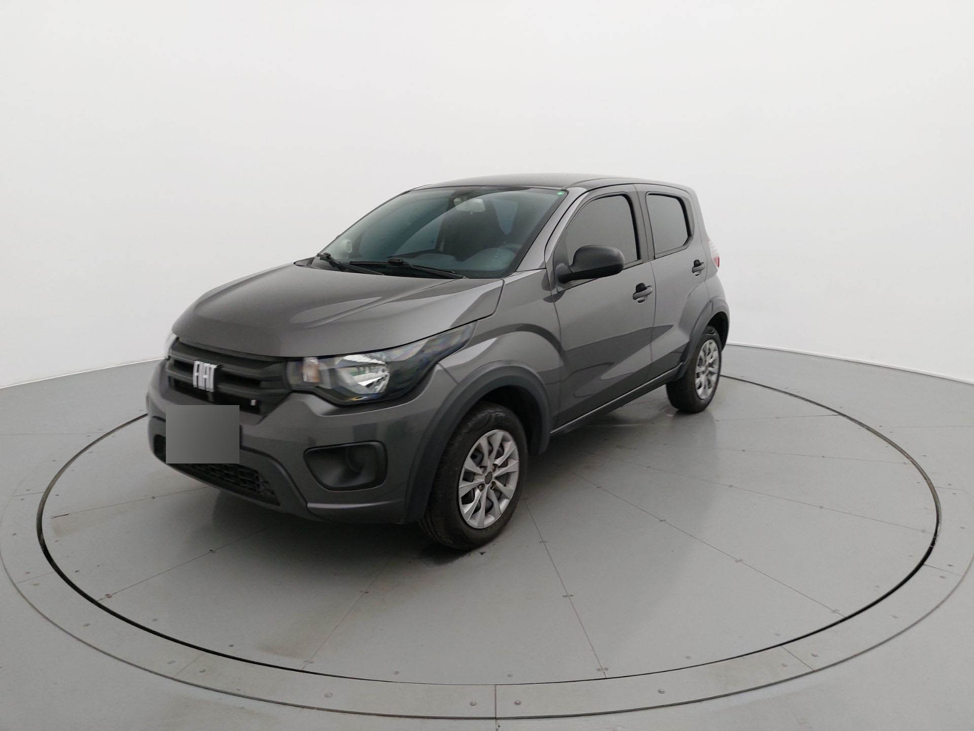 LOTE 10 MOBI LIKE 1.0 2023/2024 