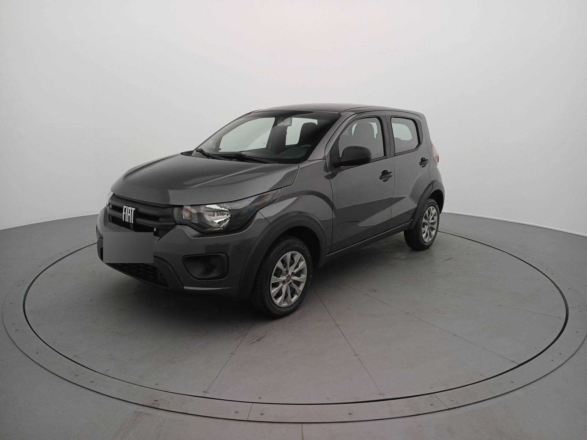 LOTE 13 MOBI LIKE 1.0 2023/2024 