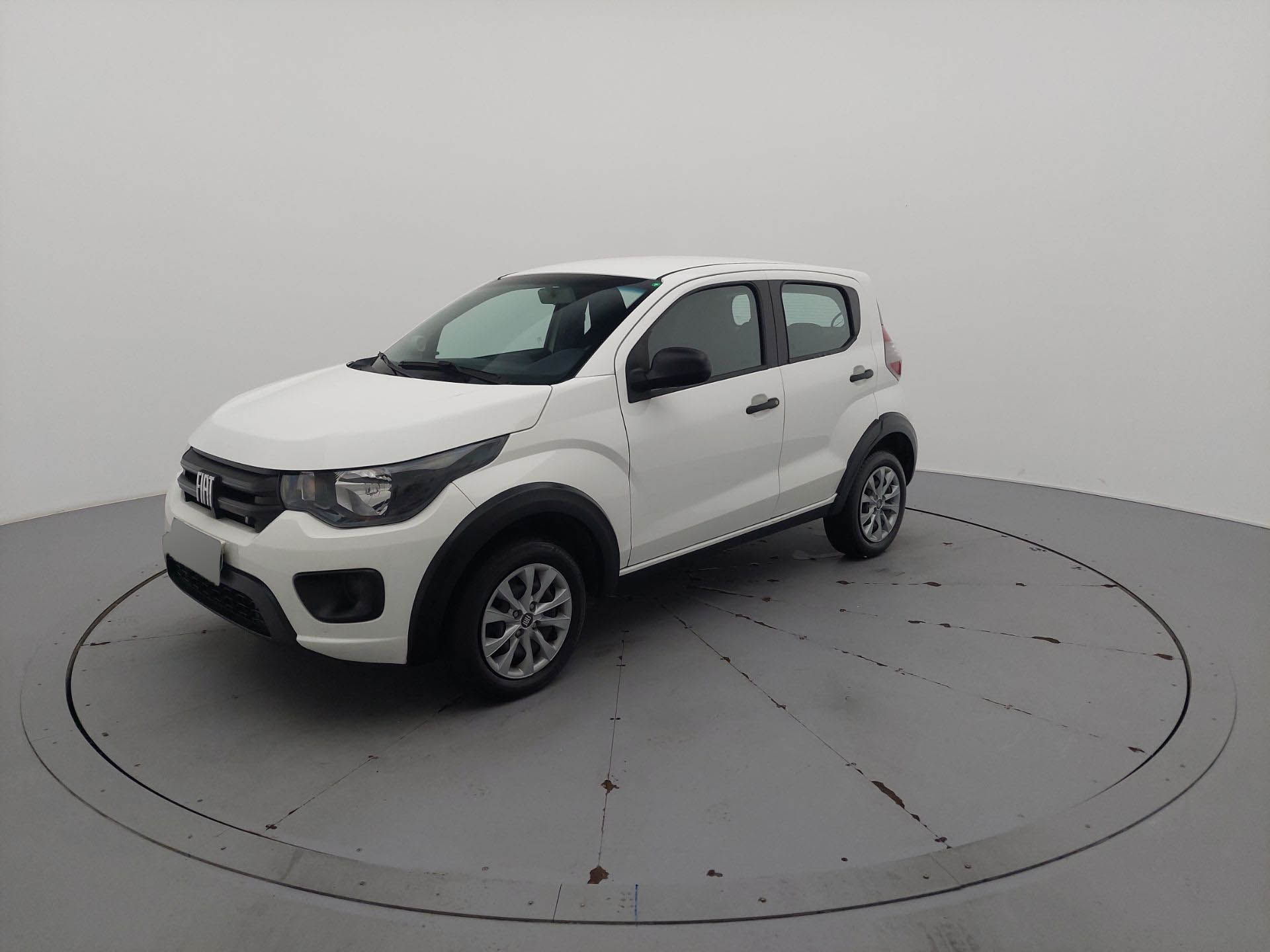 LOTE 14 MOBI LIKE 1.0 2023/2024