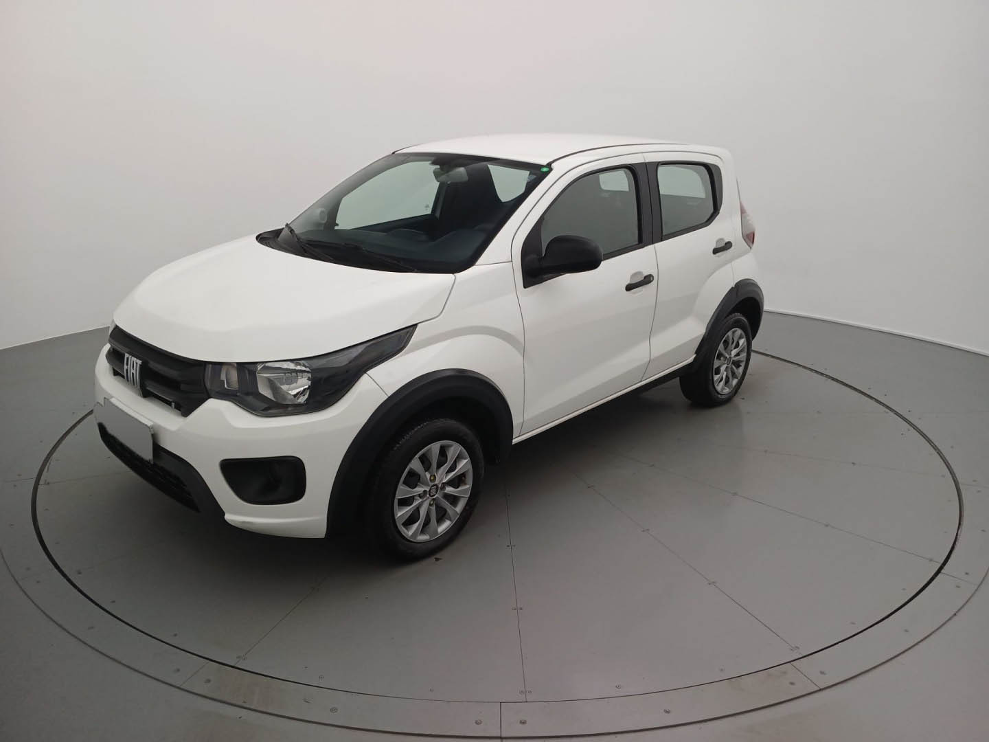 LOTE 16 MOBI LIKE 1.0 4P 2023/2024 