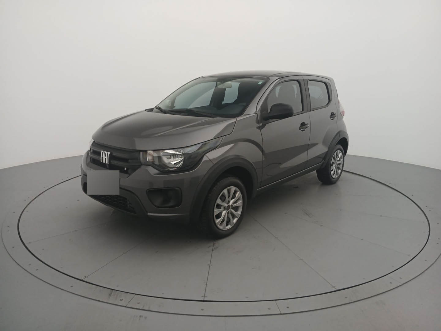 LOTE 17 MOBI LIKE 1.0 4P  2022/2023 