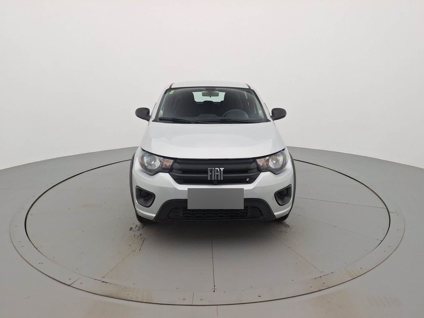 LOTE 18 MOBI LIKE 1.0 4P 2022/2023 