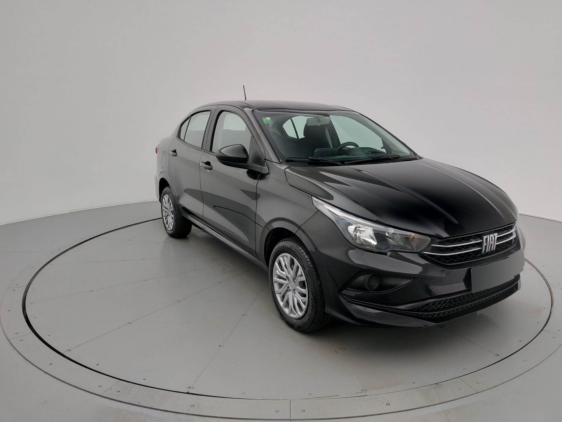 LOTE 31 CRONOS DRIVE 1.3 2023/2024 