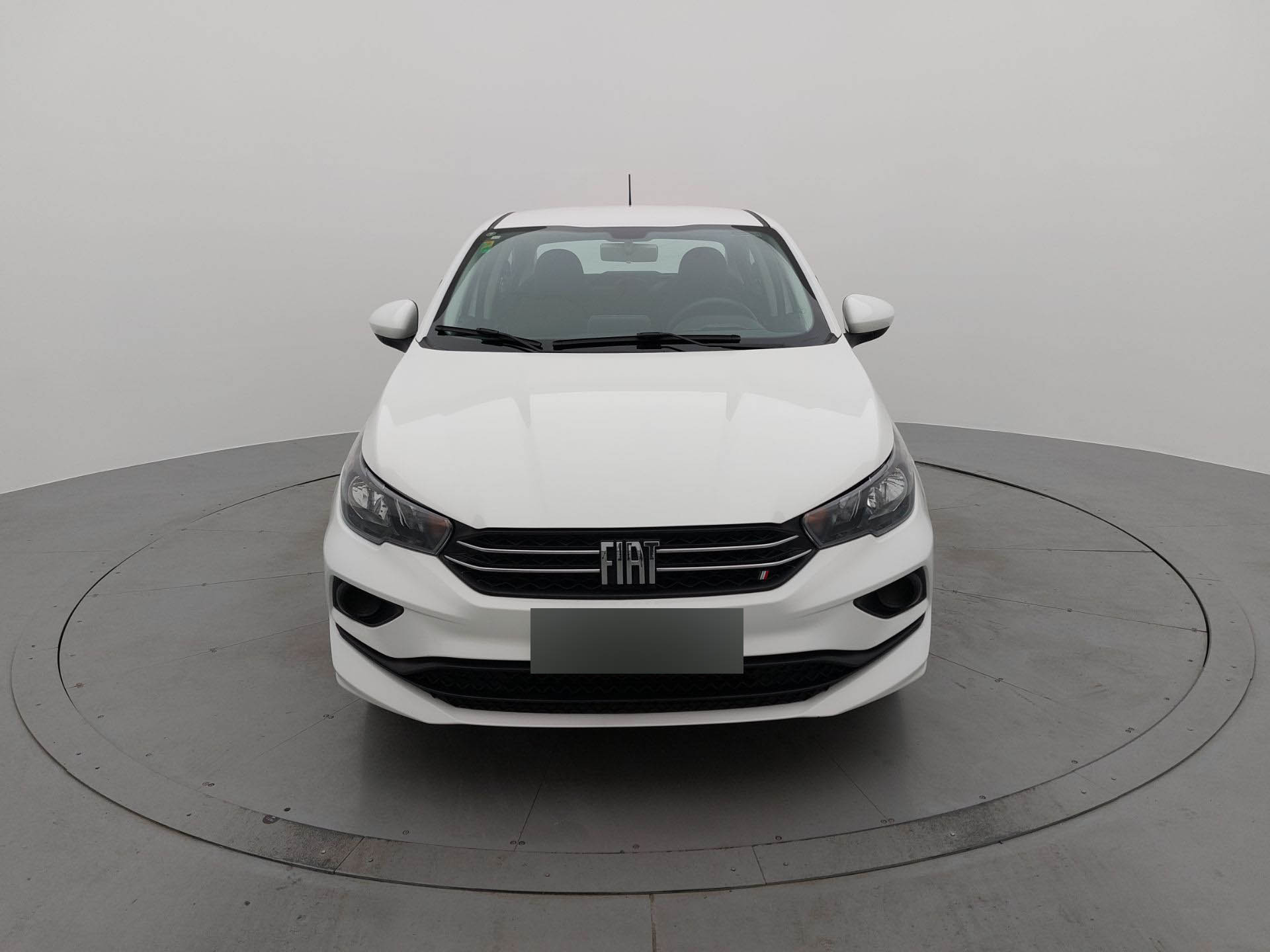 LOTE 32 CRONOS DRIVE 1.3 2023/2024 