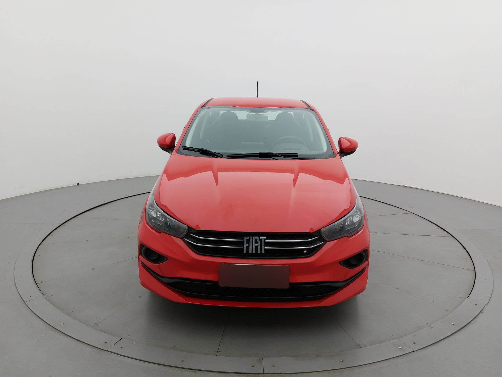 LOTE 33 CRONOS DRIVE 1.0 2023/2024 